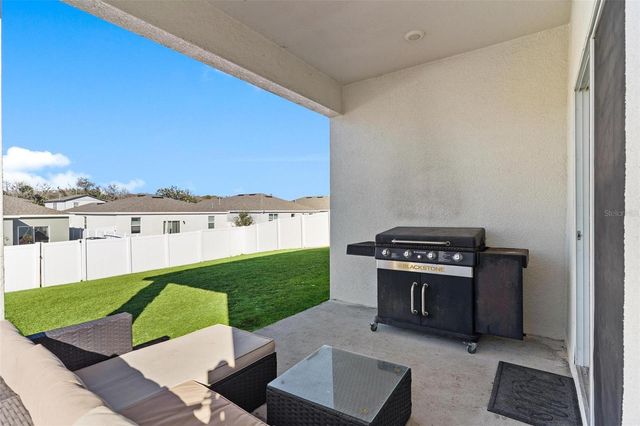 3574 FORSTER AVENUE, Leesburg, FL 34748