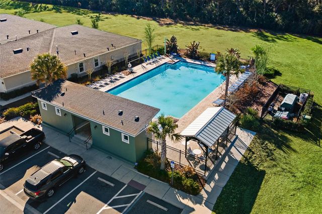 3574 FORSTER AVENUE, Leesburg, FL 34748