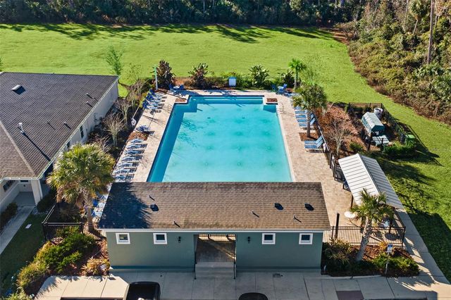 3574 FORSTER AVENUE, Leesburg, FL 34748