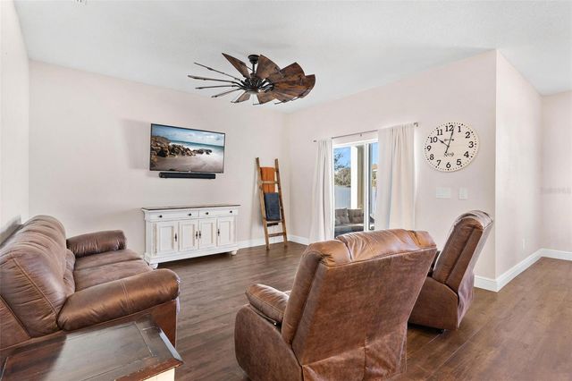 3574 FORSTER AVENUE, Leesburg, FL 34748