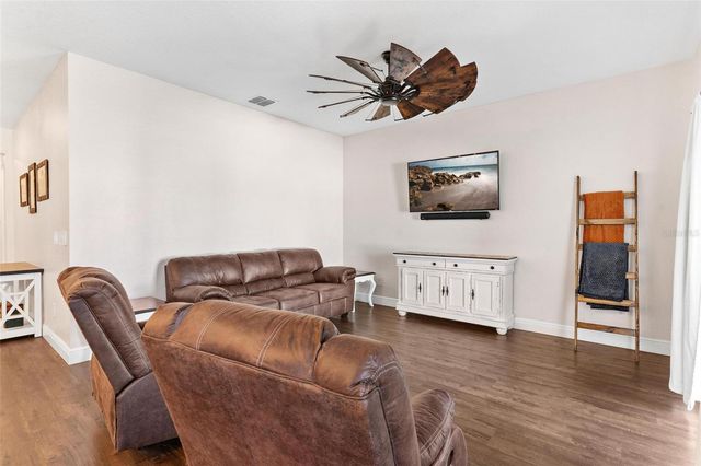 3574 FORSTER AVENUE, Leesburg, FL 34748