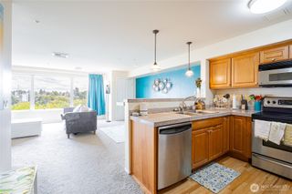 3201 Pacific Avenue #403, Tacoma, WA 98418