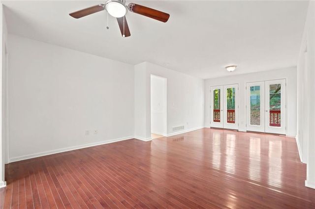 1632 Oakwood Court, Marietta, GA 30066