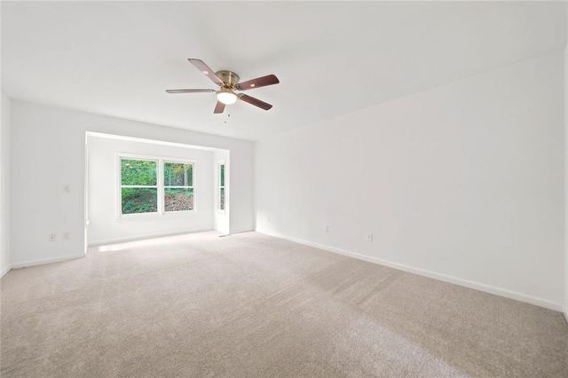 1632 Oakwood Court, Marietta, GA 30066
