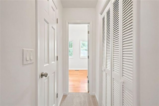 1632 Oakwood Court, Marietta, GA 30066
