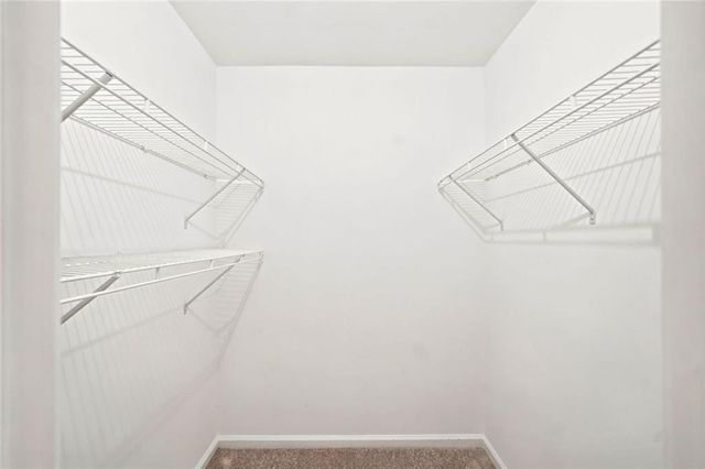 1632 Oakwood Court, Marietta, GA 30066