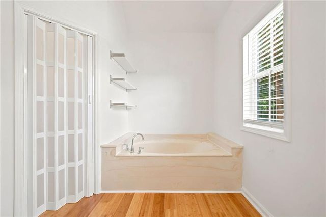 1632 Oakwood Court, Marietta, GA 30066