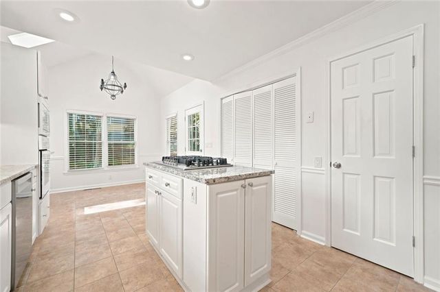 1632 Oakwood Court, Marietta, GA 30066
