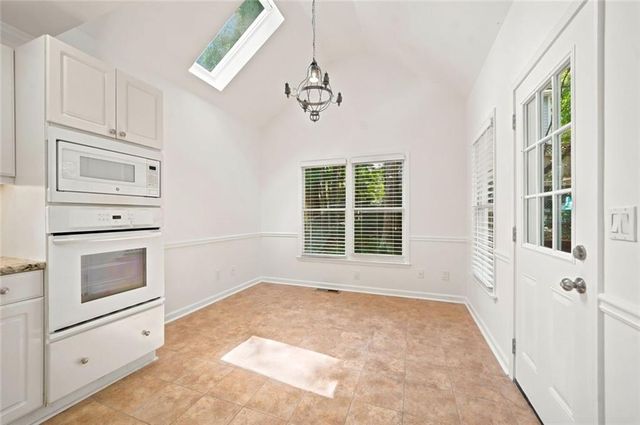 1632 Oakwood Court, Marietta, GA 30066
