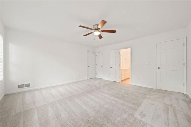 1632 Oakwood Court, Marietta, GA 30066