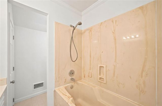 1632 Oakwood Court, Marietta, GA 30066