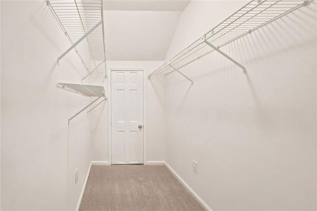 1632 Oakwood Court, Marietta, GA 30066