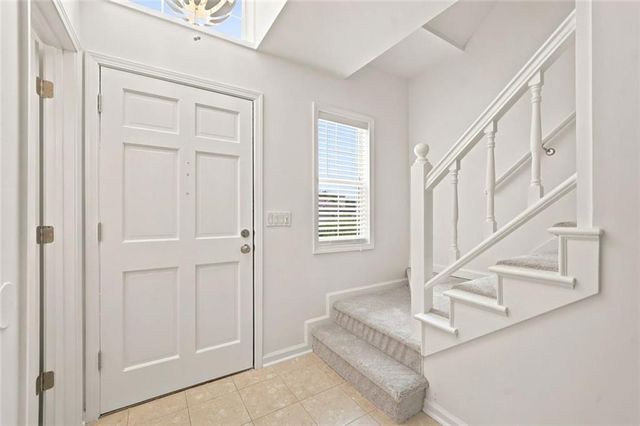 1632 Oakwood Court, Marietta, GA 30066