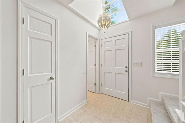 1632 Oakwood Court, Marietta, GA 30066