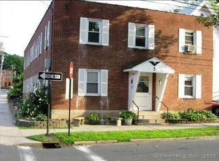 7 and 451 Upson and Divinity Street, Bristol, CT 06010