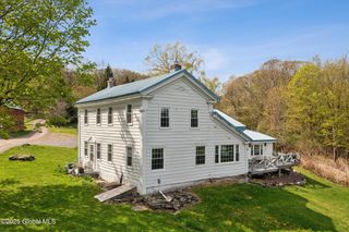 448 Pucker Street, Conesville, NY 12076