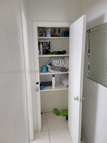 1551 Michigan Ave 11, Miami Beach, FL 33139
