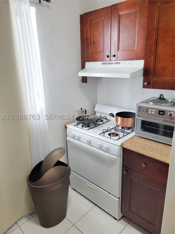 1551 Michigan Ave 11, Miami Beach, FL 33139