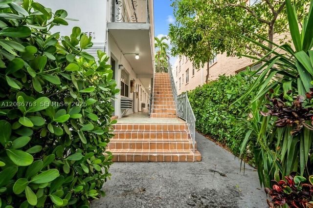 1551 Michigan Ave 11, Miami Beach, FL 33139