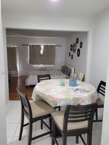 1551 Michigan Ave 11, Miami Beach, FL 33139