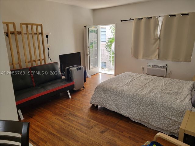 1551 Michigan Ave 11, Miami Beach, FL 33139