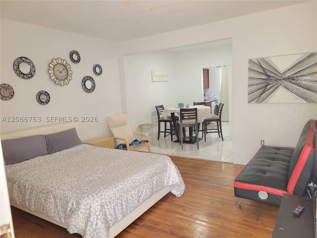 1551 Michigan Ave 11, Miami Beach, FL 33139