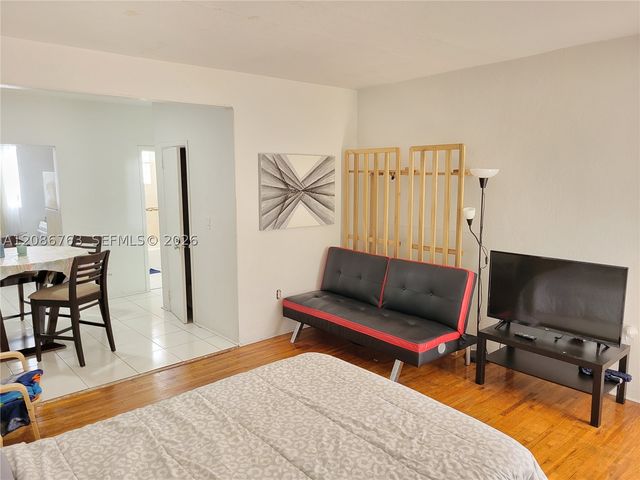 1551 Michigan Ave 11, Miami Beach, FL 33139