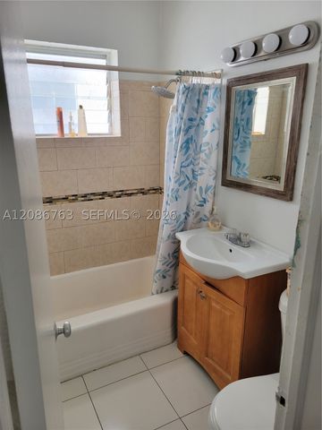 1551 Michigan Ave 11, Miami Beach, FL 33139