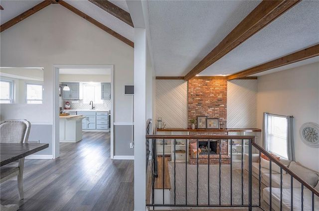 7908 Park Street, Lenexa, KS 66215