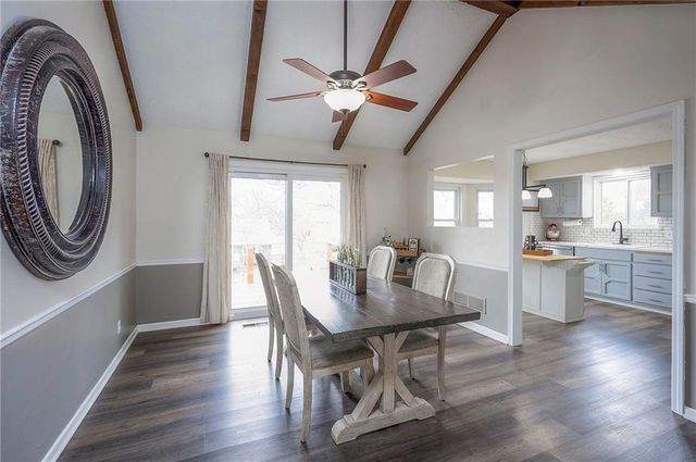 7908 Park Street, Lenexa, KS 66215