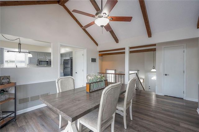 7908 Park Street, Lenexa, KS 66215