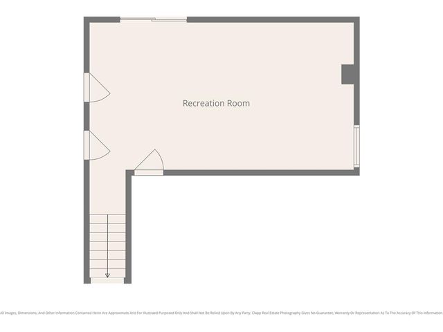 7908 Park Street, Lenexa, KS 66215