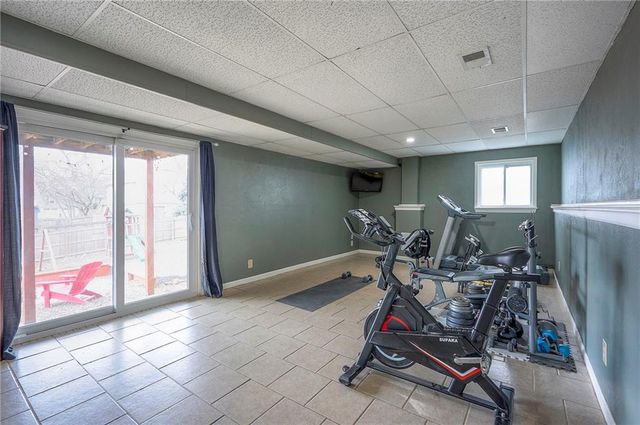 7908 Park Street, Lenexa, KS 66215