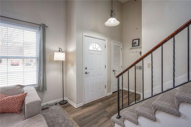 7908 Park Street, Lenexa, KS 66215