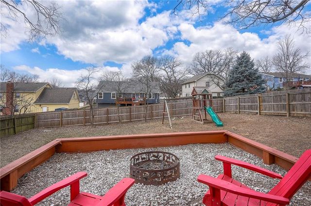 7908 Park Street, Lenexa, KS 66215