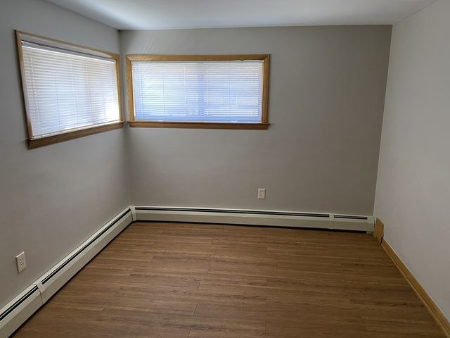 7900 W 26th Street GN, North Riverside, IL 60546