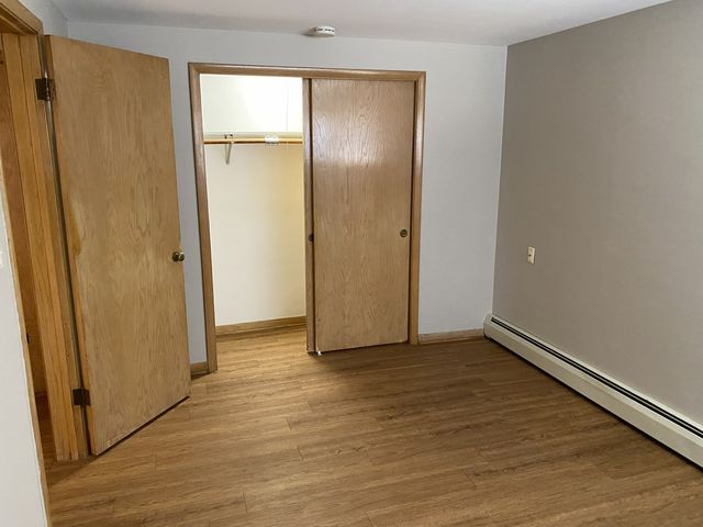 7900 W 26th Street GN, North Riverside, IL 60546