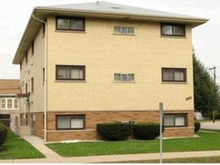 7900 W 26th Street GN, North Riverside, IL 60546