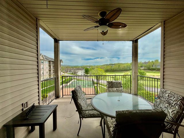 330 South Wildwood Drive Bldg 6 Unit 6, Branson, MO 65616