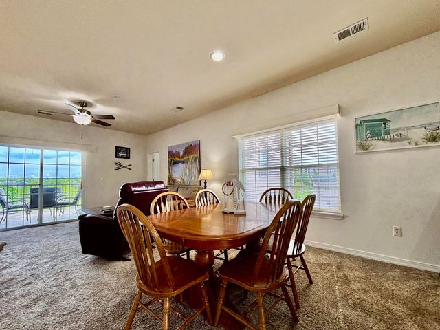 330 South Wildwood Drive Bldg 6 Unit 6, Branson, MO 65616