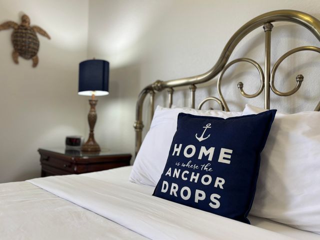 330 South Wildwood Drive Bldg 6 Unit 6, Branson, MO 65616