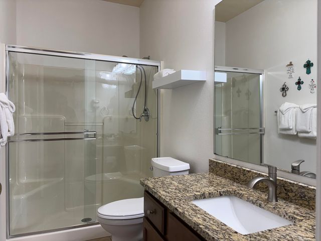 330 South Wildwood Drive Bldg 6 Unit 6, Branson, MO 65616