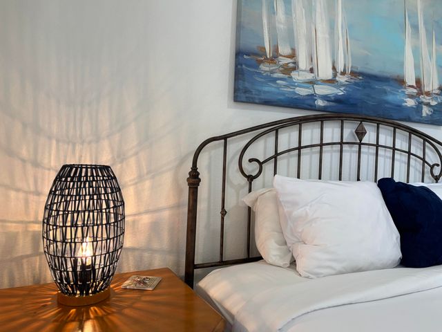 330 South Wildwood Drive Bldg 6 Unit 6, Branson, MO 65616