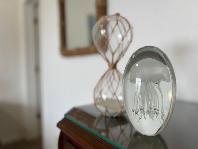 330 South Wildwood Drive Bldg 6 Unit 6, Branson, MO 65616