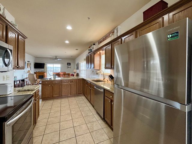 330 South Wildwood Drive Bldg 6 Unit 6, Branson, MO 65616