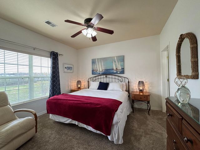 330 South Wildwood Drive Bldg 6 Unit 6, Branson, MO 65616