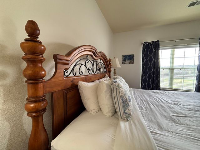 330 South Wildwood Drive Bldg 6 Unit 6, Branson, MO 65616