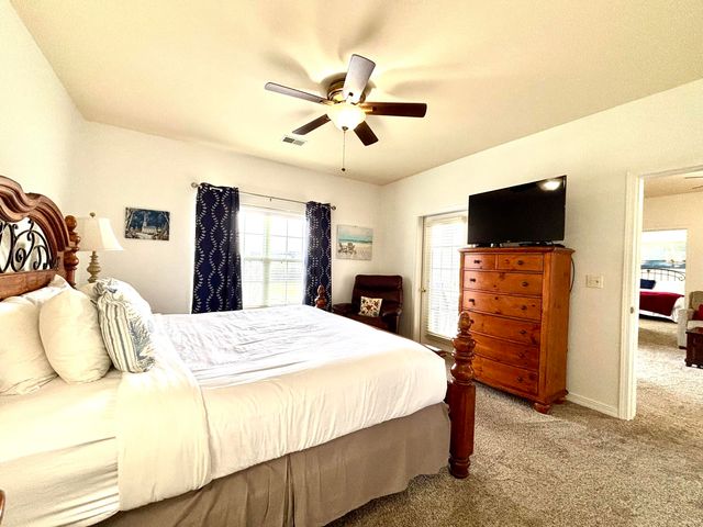 330 South Wildwood Drive Bldg 6 Unit 6, Branson, MO 65616