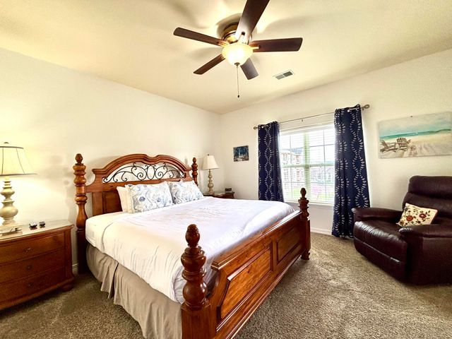 330 South Wildwood Drive Bldg 6 Unit 6, Branson, MO 65616