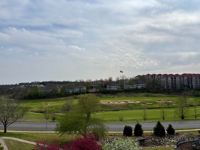 330 South Wildwood Drive Bldg 6 Unit 6, Branson, MO 65616